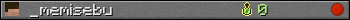 _memisebu userbar 350x20