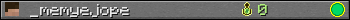 _memyejope userbar 350x20