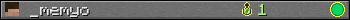 _memyo userbar 350x20