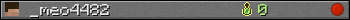 _meo4482 userbar 350x20