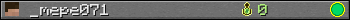 _mepe071 userbar 350x20
