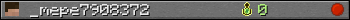 _mepe7908372 userbar 350x20