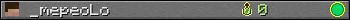 _mepeoLo userbar 350x20