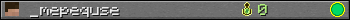 _mepequse userbar 350x20