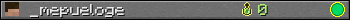 _mepueloge userbar 350x20
