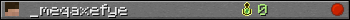 _meqaxefye userbar 350x20