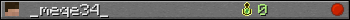 _meqe34_ userbar 350x20