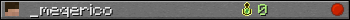 _meqerico userbar 350x20