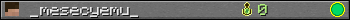_mesecyemu_ userbar 350x20