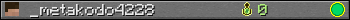 _metakodo4228 userbar 350x20