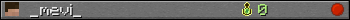 _mevi_ userbar 350x20