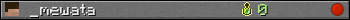 _mewata userbar 350x20