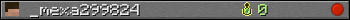 _mexa299824 userbar 350x20