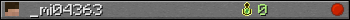 _mi04363 userbar 350x20