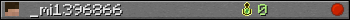 _mi1396866 userbar 350x20