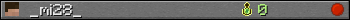 _mi28_ userbar 350x20
