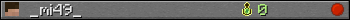 _mi49_ userbar 350x20
