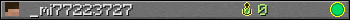 _mi77223727 userbar 350x20