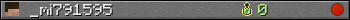 _mi791595 userbar 350x20