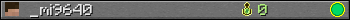 _mi9640 userbar 350x20
