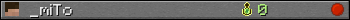 _miTo userbar 350x20