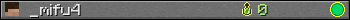 _mifu4 userbar 350x20