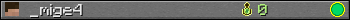 _mige4 userbar 350x20