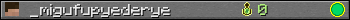 _migufupyederye userbar 350x20