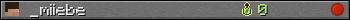 _miiebe userbar 350x20
