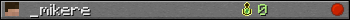 _mikere userbar 350x20