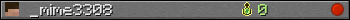 Benutzerleisten 350x20 für _mime3308