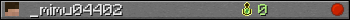 _mimu04402 userbar 350x20