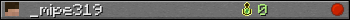 _mipe319 userbar 350x20