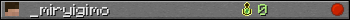_miryigimo userbar 350x20