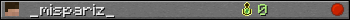 _mispariz_ userbar 350x20