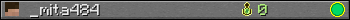 _mita484 userbar 350x20