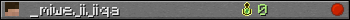 _miwejijiqa userbar 350x20