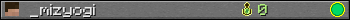 _mizyogi userbar 350x20