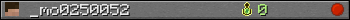 _mo0250052 userbar 350x20
