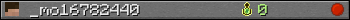 _mo16782440 userbar 350x20