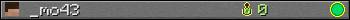 _mo43 userbar 350x20