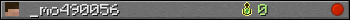 _mo490056 userbar 350x20