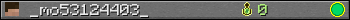 _mo53124403_ userbar 350x20