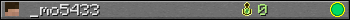 _mo5433 userbar 350x20