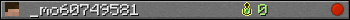 _mo60749581 userbar 350x20