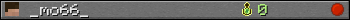 _mo66_ userbar 350x20