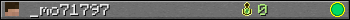 _mo71797 userbar 350x20