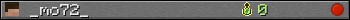 _mo72_ userbar 350x20