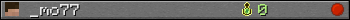 _mo77 userbar 350x20