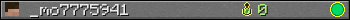 _mo7775941 userbar 350x20